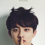 [EXO] 어그로들 우리경수왜<b>필터</b>링해