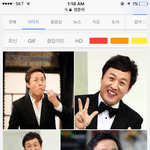 [댓글부탁해] 애들아이거둘이<b>닮음</b>?