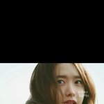 [워너원] 저게 100만 달성 사진이 아닌것같은게