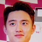 [EXO] 야 쩌는거 이거 진짜 <b>데뷔초</b> 머리짧은 걍수 닮음 ㅇㄹㅇㅇㄹㅇ