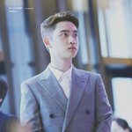[EXO] 짱<b>이양</b>..