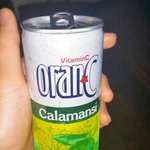 문구점에 <b>문상</b>느ㅜㅜㅜㅜㅜㅜㅠ