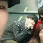 [댓글부탁해] 이거 누군지 아는사람?ㅠㅠ