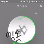 [EXO] <b>대학</b> <b>질문</b>한냔임 ㅅㅁㅇㅈ 까먹었다ㅈㅅ