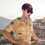 [워너원] @ 간지 작살 바구진 <b>feat</b>.테1양의 후yeah