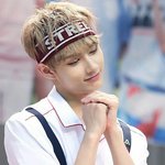 [조언부탁해] 중3<b>기술</b> 버릴까?