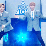 [워너원] ㅅㄷ <b>입시</b> 정보 빠삭하신 분,..?