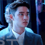 [EXO] <b>비주얼</b> 최고된다