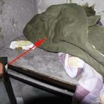 [공미니] 中<b>산둥성</b>서 ‘아기 공장’ 적발