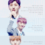 [윤지성] 제발 한번만 읽어보고 욕해