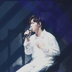 [워너원] 재화니 <b>음색</b> 너무 좋다 ㅜㅜ