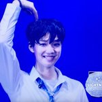 [임영민] 오늘도 <b>화이</b>띵