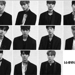 [박지훈] 8월7일 데뷔