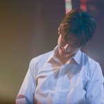 [브랜뉴즈] 설렘<b>주의</b>