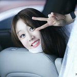 [러블리즈] 콘서트 <b>혼자</b> 가는 사람?