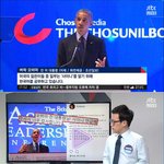 [댓글부탁해] <b>버락</b> 오바마 전 미국대통령도 아는 한국아이돌.jpg