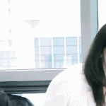 비주얼 <b>탑여</b>돌에게 고려시대 사극물을 끼얹었더니ㄷㄷㄷㄷ