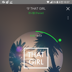 [BTOB] 형라 배틀트립