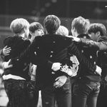 [방탄소년단] 11시차트 컴백홈 21 ->29 8계단<b>하락</b>