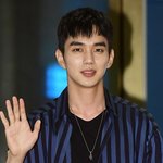 유승호 살빠지고 더 잘생겨져써