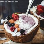 다욧트 저절로 될 듯한 <b>상큼</b>요리