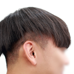 [패션] 요즘 길거리 남고딩들 특징. <b>jpeg</b>