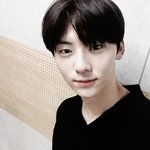 [황민현] <b>필터</b>만 바꿨는데