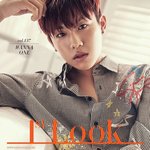 [워너원] <b>우진</b>맘덜