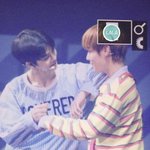 [워너원] <b>퍼</b>111스트11룩 내일도 구매할 수 있지??