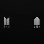 [방탄소년단] 로고 해석