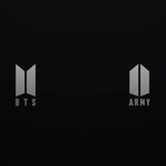 [방탄소년단] 애들이 문열고들어가면 <b>아미가</b>있는?