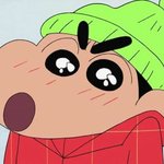 [댓글부탁해] 영어<b>본문</b>2개모의고사6개외우려면