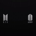 [방탄소년단] <b>조끼</b>랑 방패