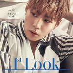 [워너원] <b>구름</b>맘들