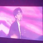 [임영민] 열어줘 <b>쉼표</b>머리 캡쳐한건데...