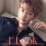 [워너원] 강다니엘 뭔가ㅠㅠㅠ