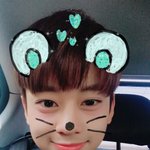 [김동현] <b>동동</b>이 셀카떴다ㅠㅠㅠ