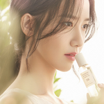 몸완얼, 패완얼 완벽 여신미모 윤아