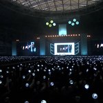[워너원] 고1척 그라운드 <b>시야</b>봐 ㅋㅋㅋㅋㅋ