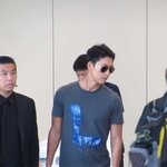 정우성 최근 실물 얼굴 쩌.......러