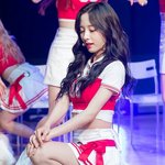 <b>이</b> 여<b>돌</b> 누군지 아는사람??