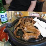 곱창 땡긴다~~~~ㅋㅋㅋㅋㅋ