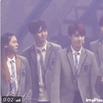 [임영민] 참새파카케미와 <b>쏘스윗</b>,,,