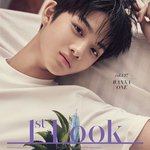[워너원] 지뇽맘들