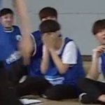 [워너원] 망원경은 얼마짜리가 <b>적당</b>하냐