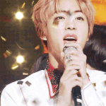 [방탄소년단] [서양수박] 2시차트 컴백홈 57->  62 5<b>계단</b>...