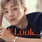 [워너원] 쿠쿠 <b>목젖</b>