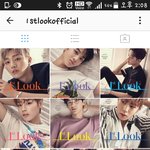[워너원] 우리워너원 다 멋<b>찜</b>
