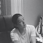 [방탄소년단] <b>작업</b>하는 남자는 멋있다