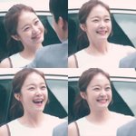 런닝맨 살려주고 잇는 연예인